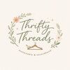 thriftythreadmn
